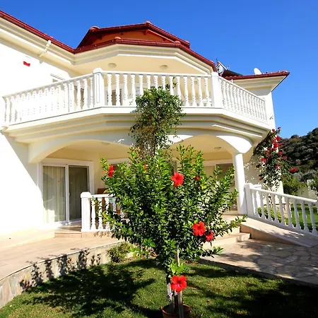 Babylon Dalyan