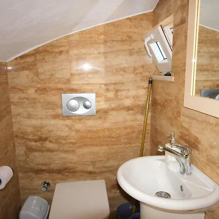 Babylon Villa Dalyan